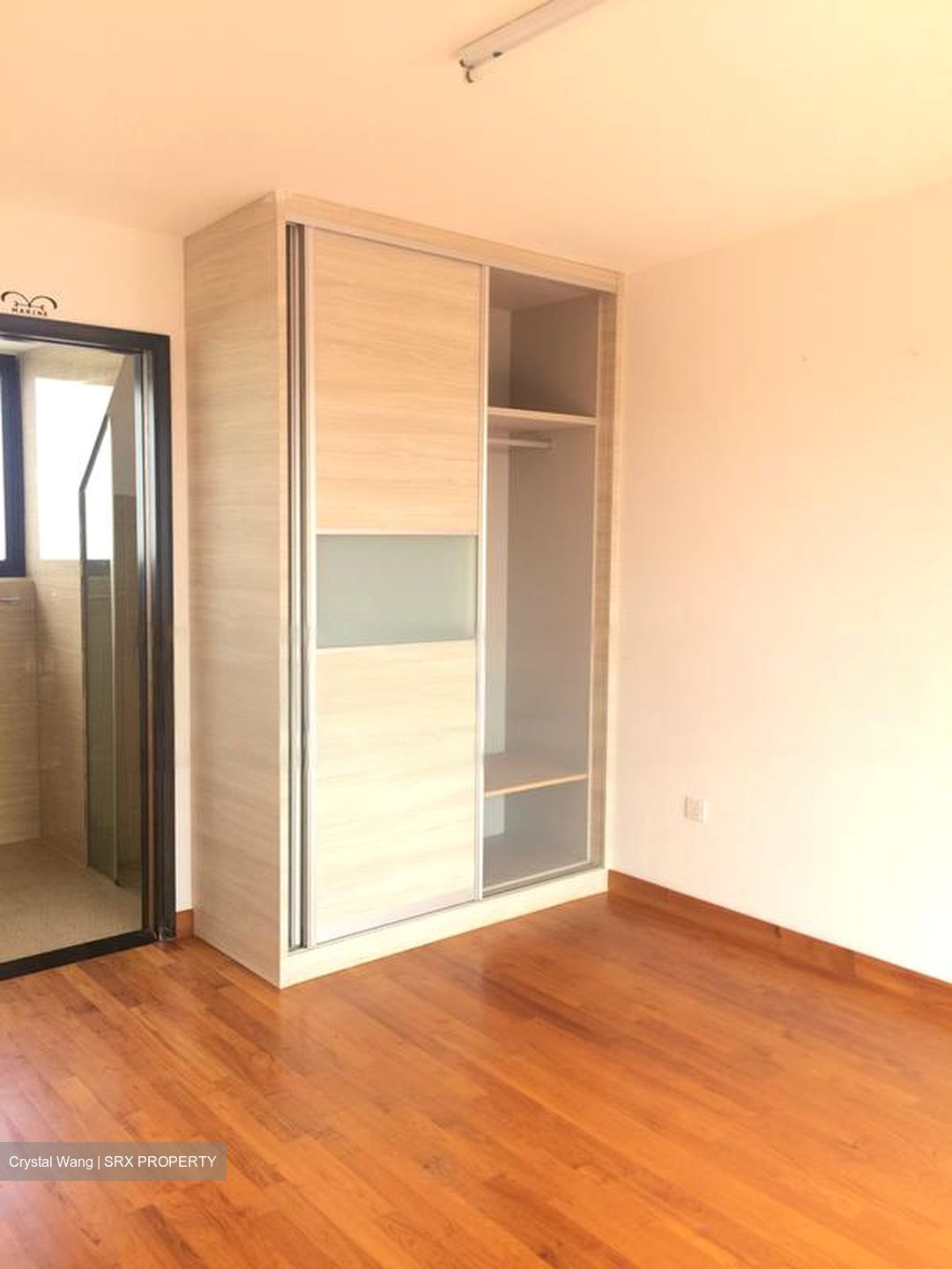 SELETAR HILLS DRIVE (D28), Terrace #476241691